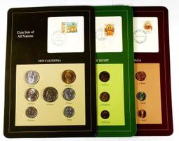 A2066 Blythe Custom Eye Chips♦♦小布手工瞳片♦♦ 歷史價格詳細信息