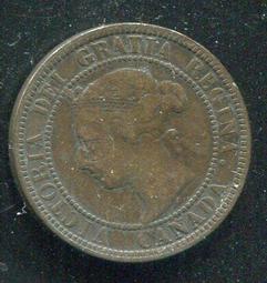 【硬幣】Canada (加拿大),1 Cent#208580 , K49 , 1964 品相全新UNC 歷史價格詳細信息