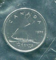 (K77)早期收藏~正竹綠麻將~ 外觀佳 售出不退~ 歷史價格詳細信息