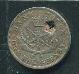 【硬幣】Canada (加拿大),2 Dollar#208710 , K270 , 1996 品相全新UNC 歷史價格詳細信息