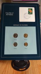 M--世界各國套幣--斯里蘭卡--27 歷史價格詳細信息