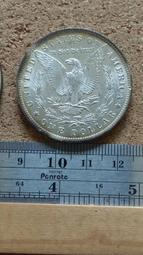 幣1884 埃及1972年10皮阿斯特硬幣 歷史價格詳細信息