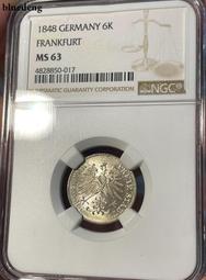 幣1848 菲律賓1967.68.70.71.72年10分硬幣 共9枚 歷史價格詳細信息