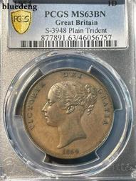 1854 Remonstrance From The Eternal God Declaring Several Spiritual Muggletonians 歷史價格詳細信息