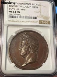 幣1830 馬來西亞1998年50分硬幣 歷史價格詳細信息