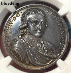 幣1789 義大利1956.68.79年100里拉硬幣 共3枚 歷史價格詳細信息