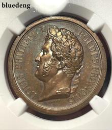 銀幣 錢幣 一線收貨，哈爾濱同城優惠出，大頭銀幣10325 歷史價格詳細信息