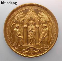 19世紀 法國 手繪 高品質 深邃立體 銅雕 百年 機械鐘 古董鐘 GC⚜️卡卡頌 歐洲古董⚜️ 歷史價格詳細信息