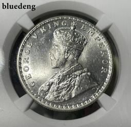 1147樂積木【當日出貨】欣宏 萊克斯 盧瑟 袋裝 非樂高LEGO相容 綠燈俠DC 曼威 超人 復仇者聯盟  797 歷史價格詳細信息