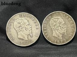 銀幣 錢幣 奧匈帝國大奶媽銀幣，特雷西亞一泰勒，品相如圖，細節清楚，可與10298 歷史價格詳細信息