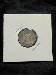 民國半圓銅鈴鐺，古董古玩老物件，收藏擺件銅器民俗品29626 歷史價格詳細信息