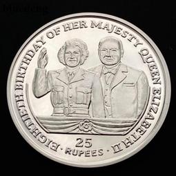 銀舌惡魔 傑佛瑞.迪佛 著 買3送1 歷史價格詳細信息