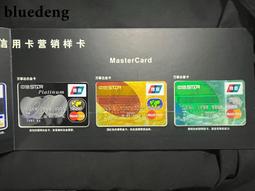 銀幣 錢幣 卡游奧特曼卡片 保粹評級澤塔奧特PUC2-09710282 歷史價格詳細信息