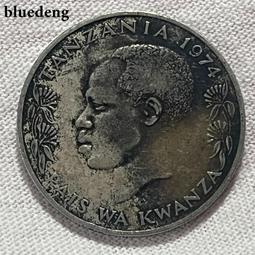 銀幣 錢幣 1974年澳門跨海大橋貳拾圓銀幣 澳門銀幣2018克6501156 歷史價格詳細信息