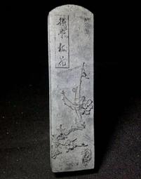 老庫存 八九十年代 西洋鐘錶  老石英鐘 日本麗聲牌 世界名錶 歷史價格詳細信息