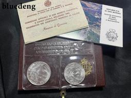 光明世界花錢 民國銅幣 背逆合背 稀少品種 愛藏最新評級404385 歷史價格詳細信息