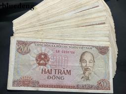 8-9品 南斯拉夫1000000000(10億)第納爾 1993年 P-126【滿300出貨】 歷史價格詳細信息