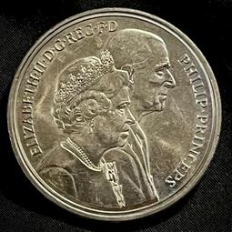 銀幣 錢幣 英國丘吉爾銀鍍金純銀銀章1335 歷史價格詳細信息