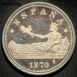 銀幣 錢幣 西班牙2005年10歐精制紀念銀幣 歐洲聯盟合作地圖銀幣 26029 歷史價格詳細信息