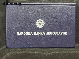 銀幣 錢幣 #非流通外國錢幣  緬甸1852年孔雀銀幣  緬甸孔雀KYA6407 歷史價格詳細信息