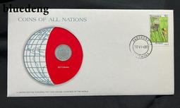 富豪錢幣底EZ80，54年德國制造，全新值60 測試合格，售6653 歷史價格詳細信息