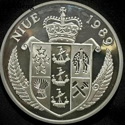 銀幣 錢幣 巴伐利亞路德維希一世紀念章1146 歷史價格詳細信息