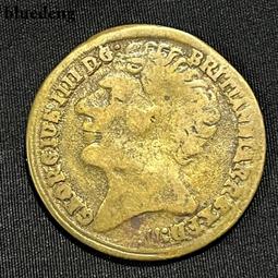 銀幣 錢幣 代用幣，籌碼，清代民國時期代用幣10365 歷史價格詳細信息