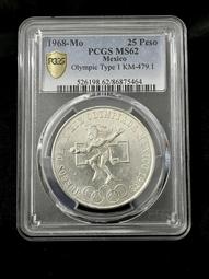 銀幣 錢幣 PCGS老彩三年大頭 P盒XF40老彩大頭 大老黑包漿 實價1291 歷史價格詳細信息