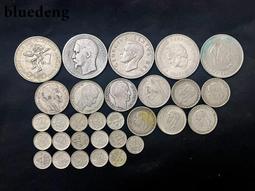 銀幣 錢幣 老撾2006佛祖銀幣 佛陀紀念銀幣 慈悲為懷精制銀幣原盒帶證1414 歷史價格詳細信息