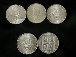 梵銀泰銀復古 潮人個性純銀開口環形火山口戒指男 S925隕石坑指環 歷史價格詳細信息