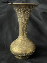 銀幣 錢幣 日本流通硬幣系列-&ldquo;一厘&rdquo;銅幣 銅貨6337 歷史價格詳細信息