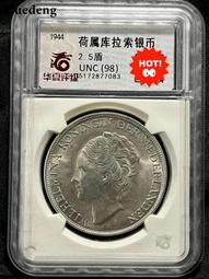 銀幣 錢幣 1944年格陵蘭島5克朗北極熊銅幣 格陵蘭島北極熊5克朗 幣6068 歷史價格詳細信息