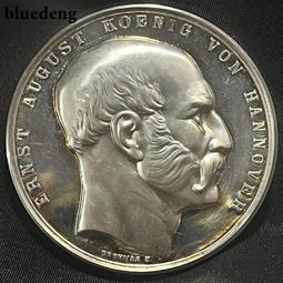 銀幣 錢幣 德國1888年弗雷德里希5馬克銀幣 三皇之年5馬克大銀幣6109 歷史價格詳細信息