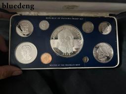 套幣9張 緬甸1.5.10.20.50.100.200.500.1000元全新保真 護法神獅#紙幣#錢幣#外幣 歷史價格詳細信息