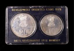 印度邦幣比哈尼爾邦400 歷史價格詳細信息