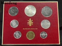 梵蒂岡銀幣,1966保羅六世,牧人肩扛綿羊,500里拉,約264246 歷史價格詳細信息