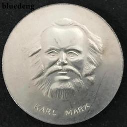 銀幣 錢幣 德邦漢諾威紀念章1066 歷史價格詳細信息