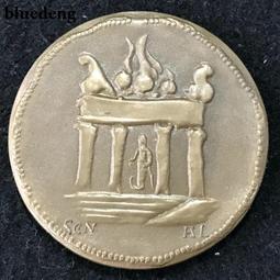 斯洛伐克紙幣，斯洛伐克pmg，1997年唯一g冠，品相如圖45 歷史價格詳細信息