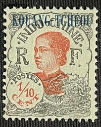 銀幣 錢幣 法國大力神5法郎銀幣，ngc-UNC6496 歷史價格詳細信息