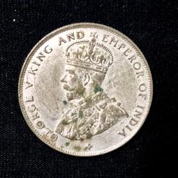 6217M/C3V3031A 6217M/C3V3031B電緣軸承 發電機專用 歷史價格詳細信息