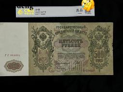 銀幣 錢幣 最初的歐盟國家，奧地利2002年版歐卡冊，全新，還有波蘭、10269 歷史價格詳細信息