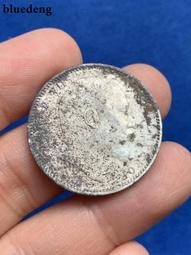 英屬印度1904年愛德華七世1/4Rp銀幣，少見面值。10070 歷史價格詳細信息