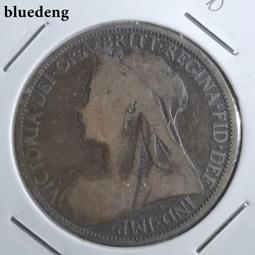 銀幣 錢幣 英國牛津裁縫店法新代用1059 歷史價格詳細信息