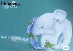 銀幣 錢幣 卡游奧特曼卡片 保粹評級澤塔奧特PUC2-09710282 歷史價格詳細信息