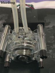 蠕動泵汙泥汙水排汙泵高揚程輸送泵顆粒 耐腐蝕軟管泵 歷史價格詳細信息