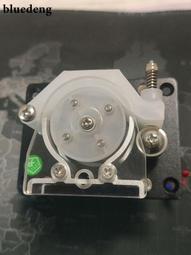 蠕動泵汙泥汙水排汙泵高揚程輸送泵顆粒 耐腐蝕軟管泵 歷史價格詳細信息