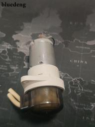 卡默爾蠕動泵 12v微型水泵自吸泵迷你小泵 24v小型直流有刷抽水泵 歷史價格詳細信息