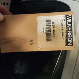 銀幣 錢幣 舊金山造幣廠鍍金銅章，直徑38毫米，重28克，品相不錯，近u10288 歷史價格詳細信息