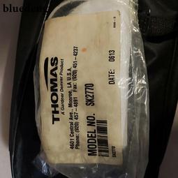 銀幣 錢幣 #銀機制銀幣 1927年 中華民國孫中山像開國紀念銀幣，孫6405 歷史價格詳細信息