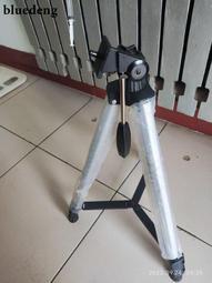 銀幣 錢幣 #銀機制銀幣 1927年 中華民國孫中山像開國紀念銀幣，孫6405 歷史價格詳細信息